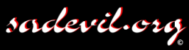 sadevil.org